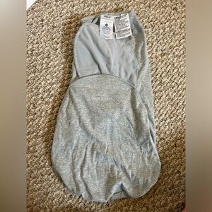 Halo brand Swaddle - Newborn